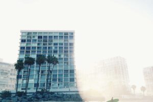 Digitally Enabled District: Garut Menuju Kabupaten Kesehatan Digital Pertama di Indonesia. – Koran Jakarta ®