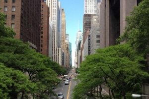 Maybank Indonesia (BNII) Bidik Sektor Halal dari Kesehatan hingga F&B – KabarBursa.com