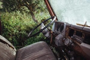 Dewan Pengawas Baru BPJS Kesehatan: Lula Kamal Masuk Jajaran – Bloomberg Technoz