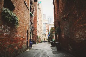 Alkes & Obat-obatan AS Tak Perlu Standar BPOM, Cukup dari FDA – detikFinance