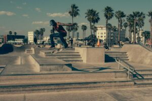 Simposium Diagnos Dorong Mutu Layanan Kesehatan Indonesia – Kompas.id