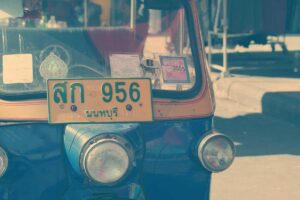 Senator Agita: Indonesia Darurat Kesehatan Jiwa dan Kesenjangan Layanan – Beritalima.com