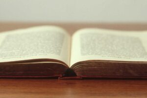 Indonesia Keluar dari Wilayah Asia Tenggara WHO: Signifikansi bagi Kesehatan Global – Universitas Airlangga Official Website