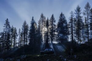 MBG Bisa Tingkatkan Gizi dan Gerakkan Ekonomi Lokal – MetroTVNews.com