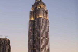 Menempatkan Perawat Indonesia di Panggung Global Kesehatan – Universitas Airlangga Official Website