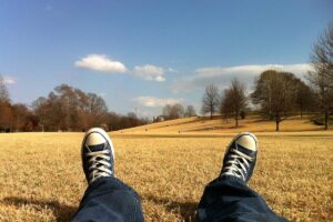 Kualitas Udara Kalimantan Timur Senin Pagi (2/3) Terburuk di Indonesia – Databoks