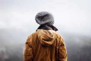 Kemenkes: Jaga kesehatan pendengaran anak demi Indonesia Emas 2045 – ANTARA News