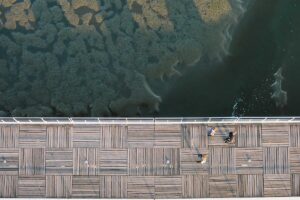 AS Tambah Rp640 Miliar untuk Program Kesehatan di Indonesia, Komitmen Diperpanjang hingga 2027 – Kemenkes