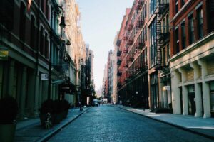 BPJS Kesehatan Perkuat Kepercayaan Publik Melalui TANGGAP – Tempo.co