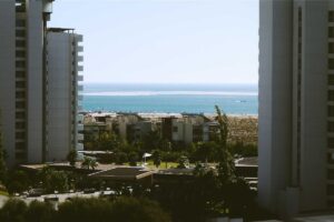 BPJS Kesehatan Klarifikasi Isu Penyesuaian Iuran JKN – Kabar Sulsel Indonesia.Com