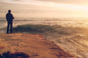 Penderita Atrial Fibrilasi di Indonesia Berusia Lebih Muda Dibanding Negara Maju – JPNN.com