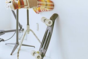 Pengaruh Usia dan Paritas terhadap Pilihan Metode Kontrasepsi di Indonesia – Universitas Airlangga Official Website