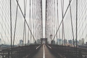 Skrining Kesehatan Temukan 700 Ribu Anak Indonesia Mengalami Gejala Depresi – periskop.id