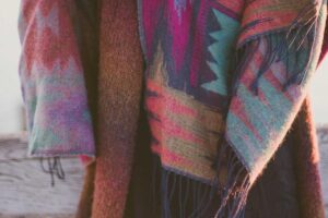 Waskita Karya Perkuat Cengkeraman Infrastruktur Kesehatan di Indonesia Timur, Raih Proyek RSUD Senilai Rp217 Miliar – Jabaronline