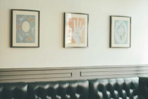 Kemenkes Buka Data, Sebut Kasus Campak di RI Sudah Mulai Turun dalam Sepekan – detikHealth