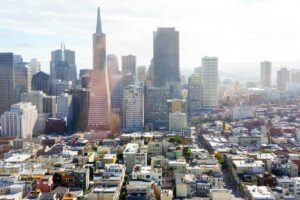 Kemenkes Perkuat Deteksi Dini dan Cakupan Imunisasi Campak – kementerian kesehatan indonesia