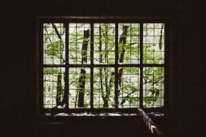 Kalimantan Selatan Paling Polusi di Indonesia Malam Ini (22/3) – Databoks