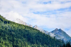 Presiden Prabowo Subianto dan Ratu Máxima Bahas Transformasi Inklusi dan Kesehatan Keuangan di Indonesia – Kementerian Sekretariat Negara