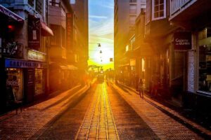 Klinik BAMED Raih Specialty Clinic of the Year 2026, Dorong Preventive Medicine di Asia – Tribun Sumbar