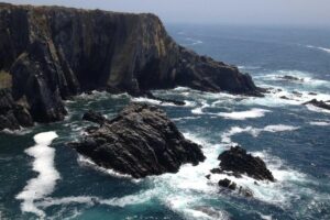 Menkes Ajak Tiongkok Perkuat Kerja Sama Teknologi AI Kesehatan – MetroTVNews.com