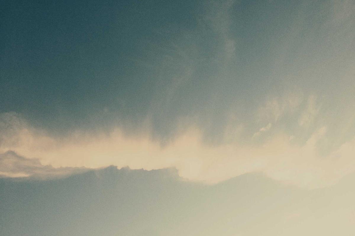 Persatuan Perawat Nasional Indonesia – ppni-inna.org