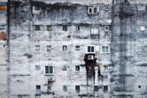 45 Klinik Kesehatan di Mekah dan Madinah Siap Layani Jamaah Haji Indonesia – Ipol.id