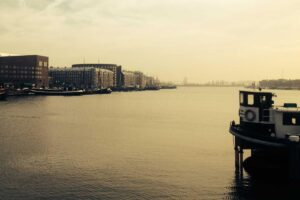 Menilik Perkembangan Kasus Campak di Indonesia 10 Tahun Terakhir di Tengah Kewaspadaan KLB – Data Indonesia.id