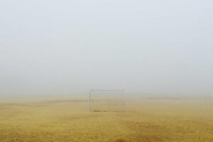 APL dan Tantangan Akses Kesehatan di Indonesia – tribunnews.com