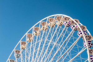 Kepala BPOM Sampaikan Gagasan Vaksin Maternal di Harvard Medical School, Perkuat Peran Indonesia dalam Kesehatan Global – Badan POM