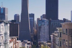 KP2MI dan Kemenkes Targetkan 50 Ribu Nakes Go Internasional pada 2029 – TIMES Indonesia