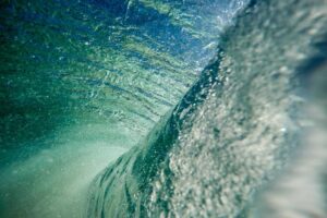 Pemerintah Siapkan 45 Klinik Kesehatan Haji di Makkah dan Madinah pada Musim Haji 2026 – NU Online Jabar