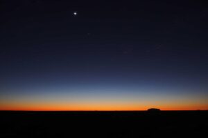 Kemenkes Kecam Baliho ‘Aku Harus Mati’, Singgung Angka Bunuh Diri di RI Tinggi – detikHealth