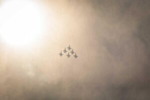 Siap Rehabilitasi Puskesmas Wayabula, Bupati Morotai: Pelayanan Kesehatan Harus Optimal – TIMES Indonesia