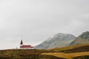 Peduli Sopir Jip Bromo, Pemkab Malang Gelar Pemeriksaan Kesehatan Gratis – TIMES Indonesia