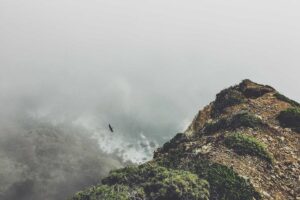 Krisis Kesehatan Mental Remaja Indonesia Masuki Tahap Darurat – RRI.co.id