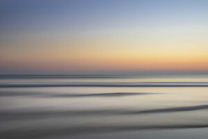 Persatuan Perawat Nasional Indonesia – PPNI