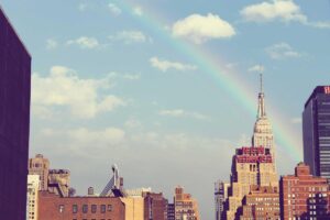 Menteri Kesehatan Sambut Positif Proyek RS Canggih Kolaborasi Sinar Mas Land & Bundamedik di BSD, Digadang Ubah Peta Layanan Kesehatan Indonesia! – Pasardana