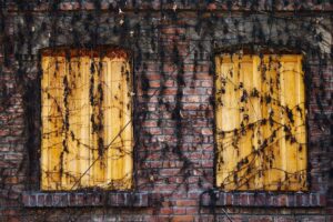 Menteri Kesehatan Sambut Positif Proyek RS Canggih Kolaborasi Sinar Mas Land & Bundamedik di BSD, Digadang Ubah Peta Layanan Kesehatan Indonesia! – Pasardana