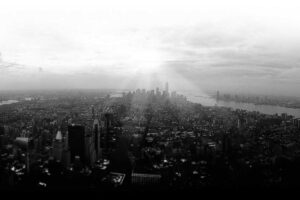 Tim Layanan Konseling UB: Menunda Tugas Bisa Ganggu Kesehatan Mental – Prasetya UB