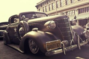 Lestari Moerdijat: Kesehatan Mental Harus Menjadi Bagian dari Kurikulum Nasional – mpr.go.id