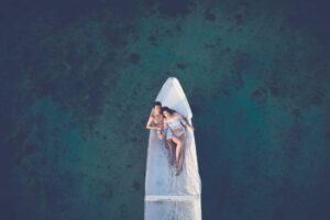 DPR Cecar Menkes & Mensos Soal RS Tolak Pasien BPJS Non Aktif PBI – CNBC Indonesia