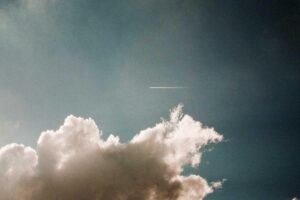 Inovasi Terbaru dari Allianz Indonesia Hadirkan 2 Proteksi Kesehatan – Media Asuransi News