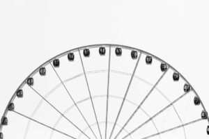 Australia Kekurangan Perawat, Peluang bagi Tenaga Kesehatan Indonesia – Satumedia.id