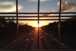 Peran Strategis PDUI dalam Meningkatkan Layanan Kesehatan Primer di Indonesia – About Cirebon