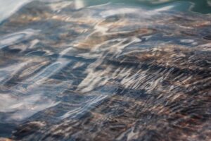 Siaga 24 Jam, Klinik Kesehatan Haji Indonesia di Madinah Layani Jemaah – disway.id – Disway