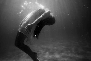 KPAI Desak Pemda Batasi Iklan Minuman Manis di Ruang Publik – Tempo.co