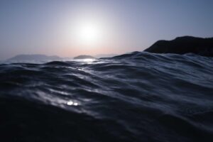 Dokter Spesialis Jelaskan Pentingnya MBG Sebagai Kunci Kualitas SDM Indonesia Emas 2045 – Neraca.co.id